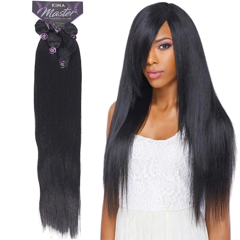 KIMA MASTER MYL04 LISA 24 C2