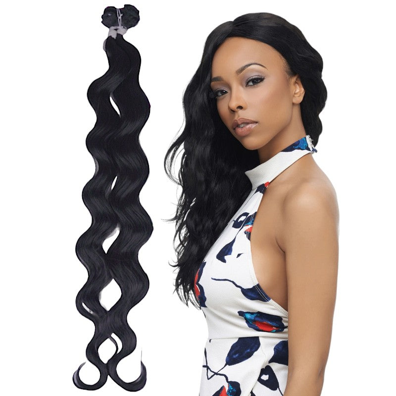 KIMA MASTER MBN30 OND C2