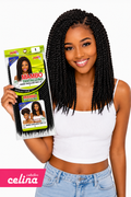 2X MAMBO TANTALIZING TWIST 10