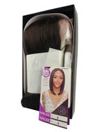 KIMA MASTER LACE DEEP PART