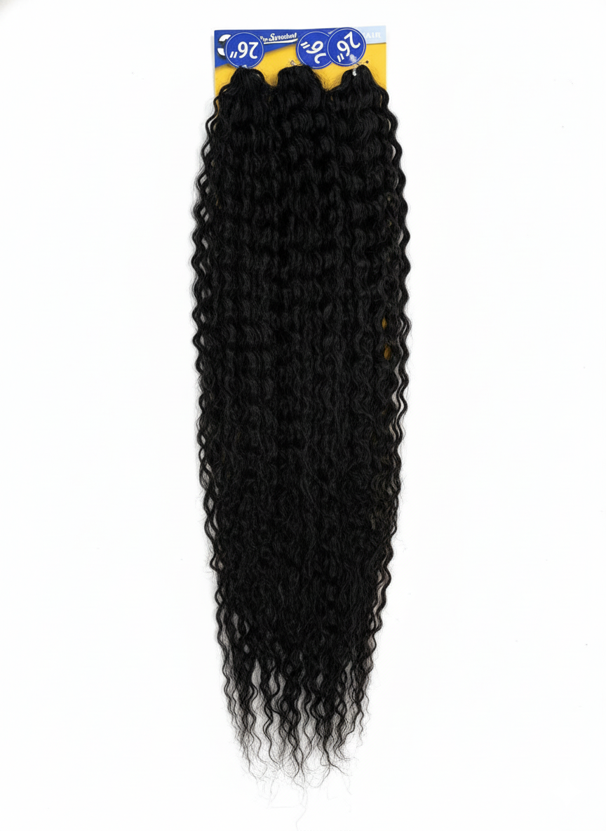 KIMA MASTER MNL04 ONDULADO