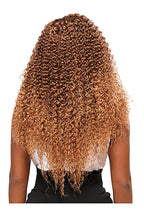 3X BEYONCE BULK 22