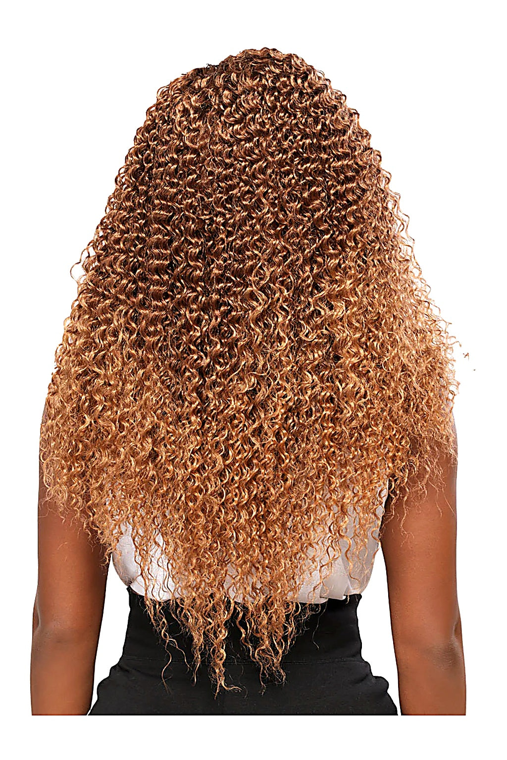 3X BEYONCE BULK 22