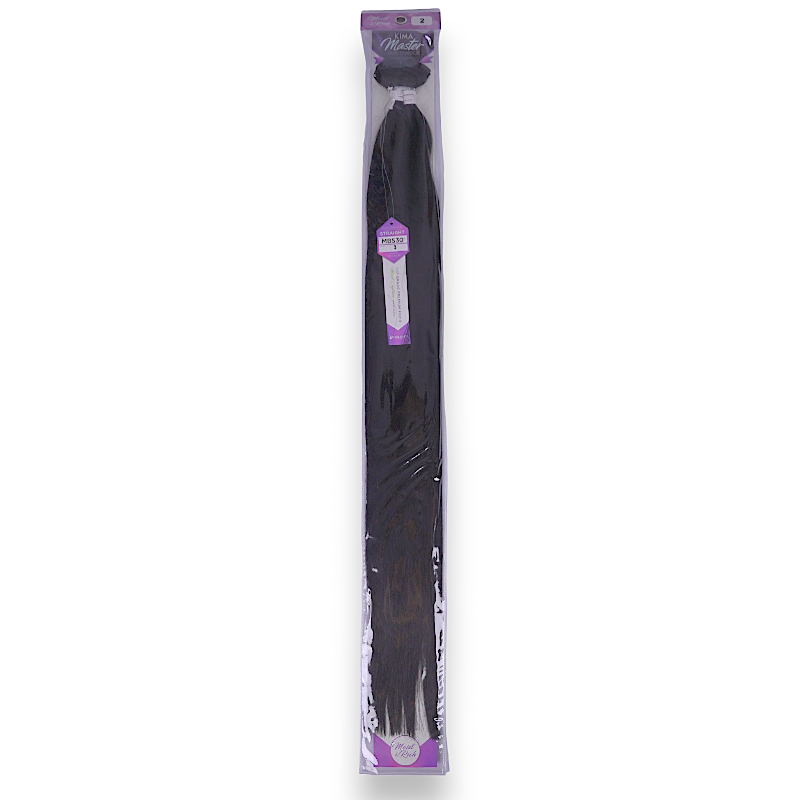 KIMA MASTER MYX04 LISA 28 C2