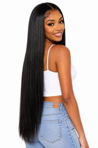 13PST2024/PLATINO STRAIGHT MULTI 20"22"24" HD 13X5