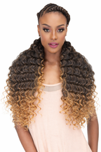 5X EZ OCEAN WAVE 24 5PCS