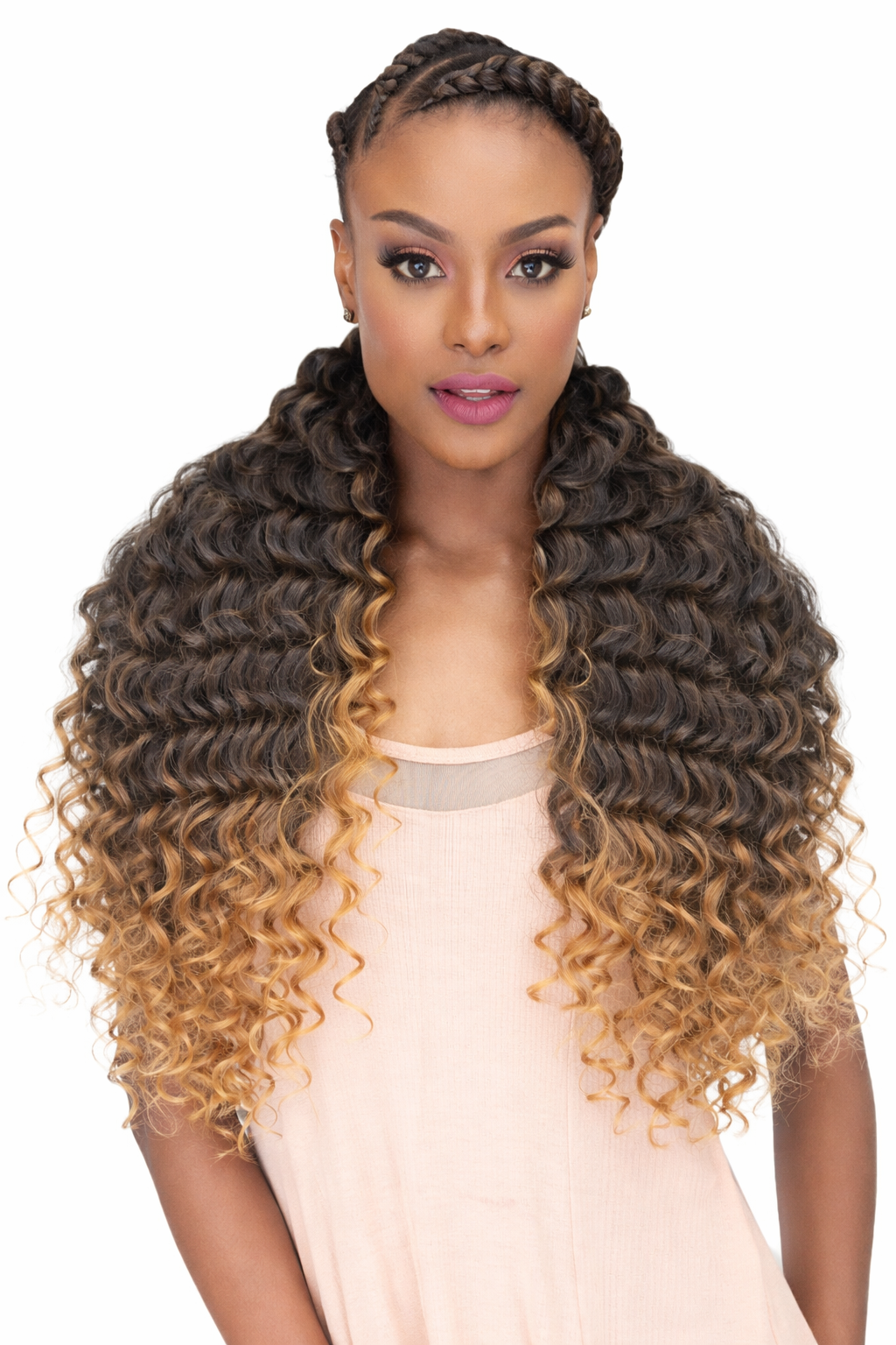 5X EZ OCEAN WAVE 24 5PCS