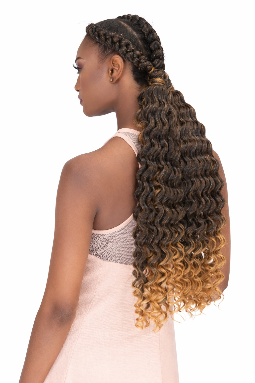5X EZ OCEAN WAVE 24 5PCS