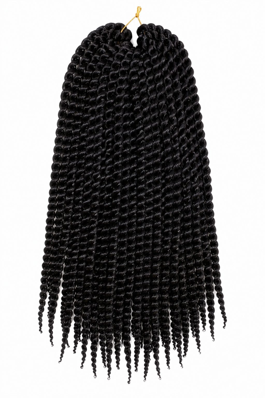 2X MAMBO TANTALIZING TWIST 10