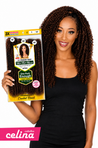 V11 PASSION TWIST 14+15+16 INCH