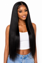 13PST2024/PLATINO STRAIGHT MULTI 20"22"24" HD 13X5