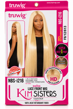 NBS-I216