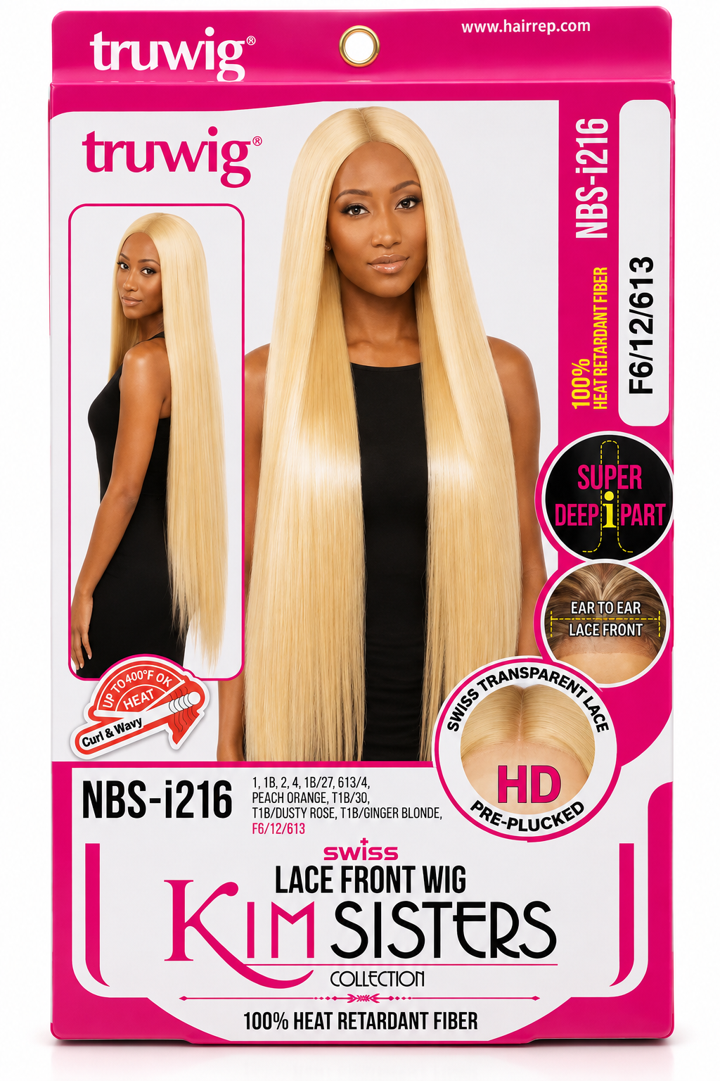 NBS-I216