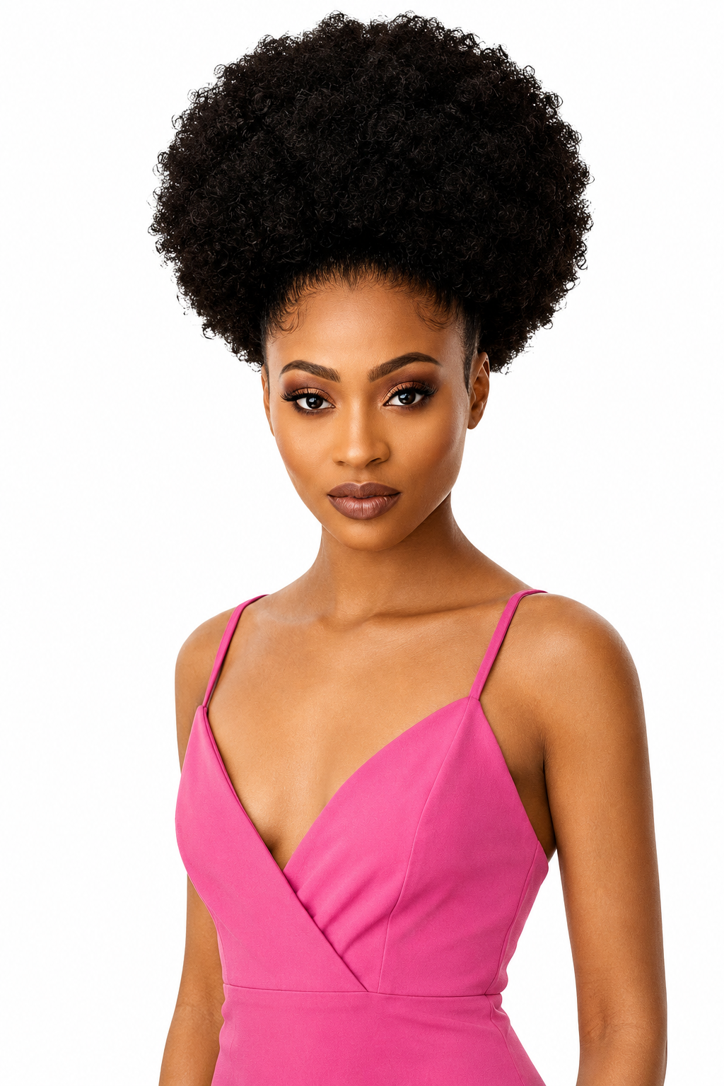 AFRO LARGE