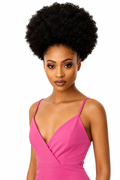 AFRO LARGE