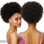 AFRO LARGE