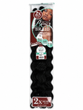 BEST BRAID CHIC 24