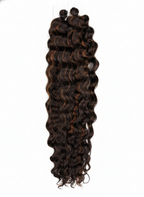BEST BRAID CHIC 24