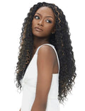 BEST BRAID CHIC 24