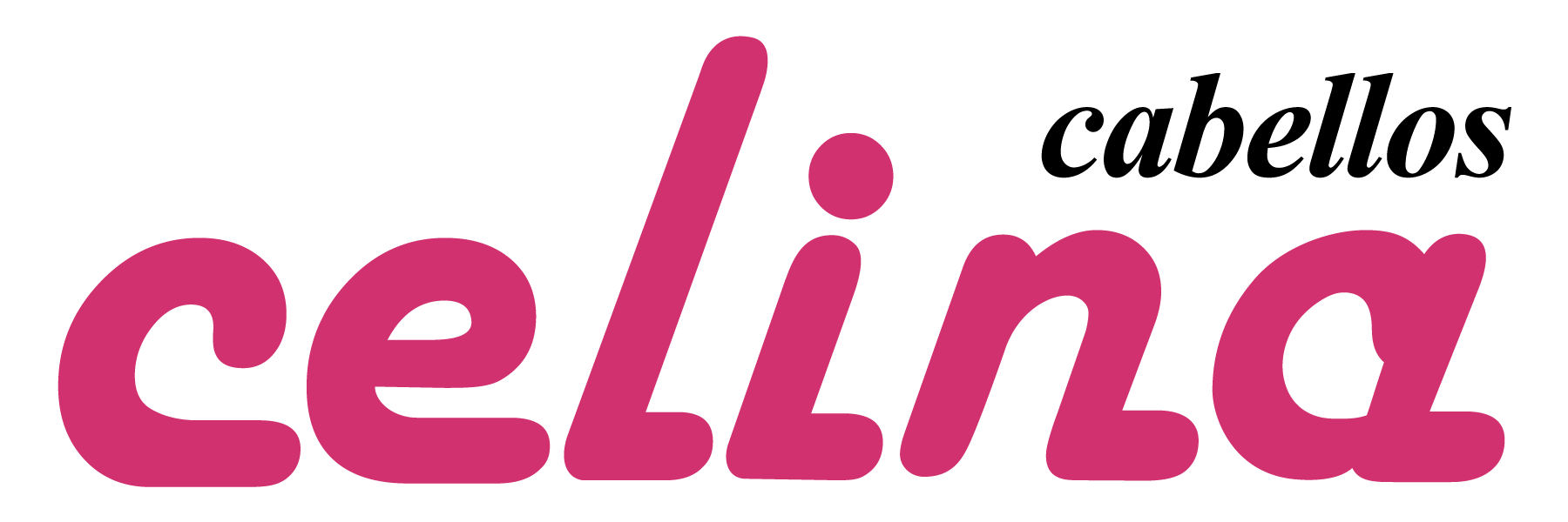 Cabellos Celina