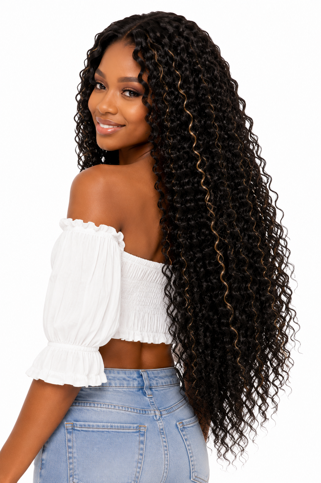 JULIANA FALA 320G