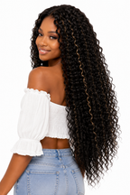 JULIANA FALA 320G