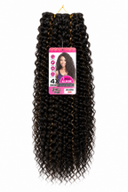 JULIANA FALA 320G