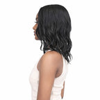 ESSENTIALS HD LACE GRADY WIG