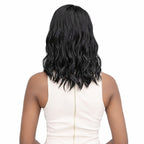 ESSENTIALS HD LACE GRADY WIG