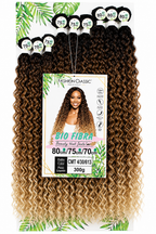 FASHION CLASSIC BIO FIBRA ANJO PLUS 80"75"70 3CM