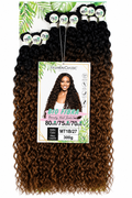 FASHION CLASSIC BIO FIBRA ANJO PLUS 80"75"70 3CM