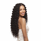 46PDW2024/PLATINO DEEP WAVE MULTI 20"22"24" HD 13X5
