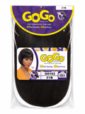 GO103-GO GO FASHION WIG