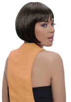 GO103-GO GO FASHION WIG