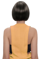 GO103-GO GO FASHION WIG