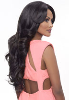 GO107-GO GO FASHION WIG