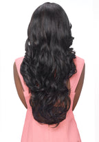 GO107-GO GO FASHION WIG