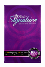 GOGO MASTER SIGNATURE GS905