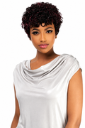 GOGO MASTER WIG-HH 100%GM910