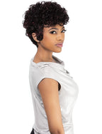 GOGO MASTER WIG-HH 100%GM910