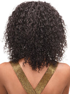 HH BRAZILIAN WIG KINKY 14