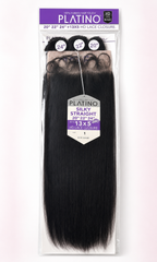 13PST2024/PLATINO STRAIGHT MULTI 20"22"24" HD 13X5