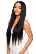 KIMA MASTER LACE DEEP PART KML01
