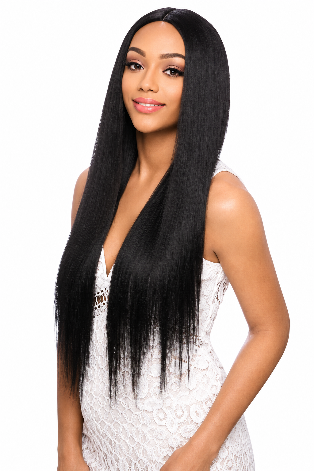 KIMA MASTER LACE DEEP PART KML01