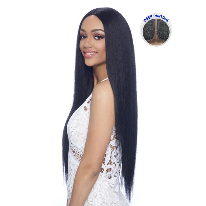 KIMA MASTER LACE DEEP PART KML01