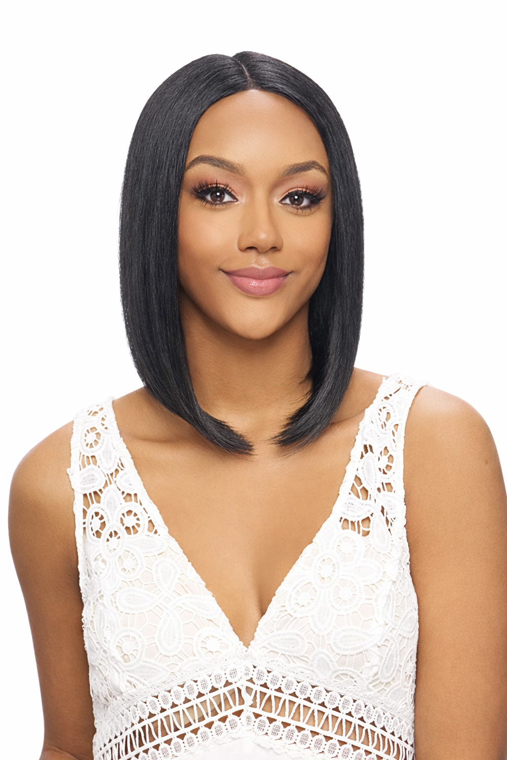 KIMA MASTER LACE DEEP PART