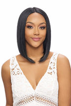 KIMA MASTER LACE DEEP PART
