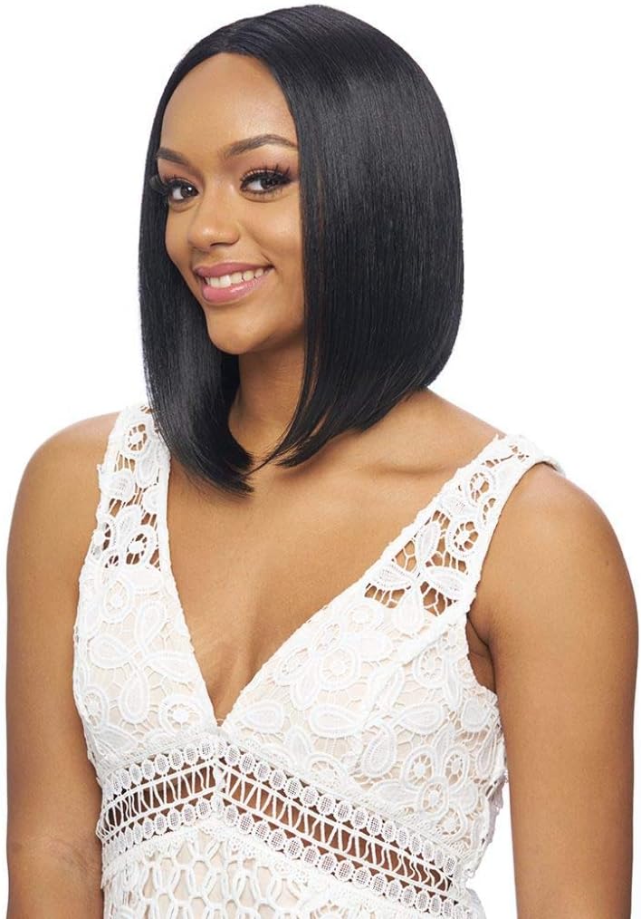 KIMA MASTER LACE DEEP PART