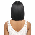 KIMA MASTER LACE DEEP PART