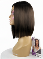 KIMA MASTER LACE DEEP PART